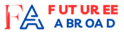 FUTUREE ABROAD